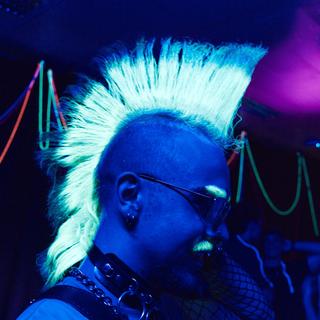 DSC_1931.jpg